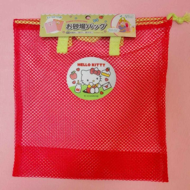 画像4: 出典：Instagram