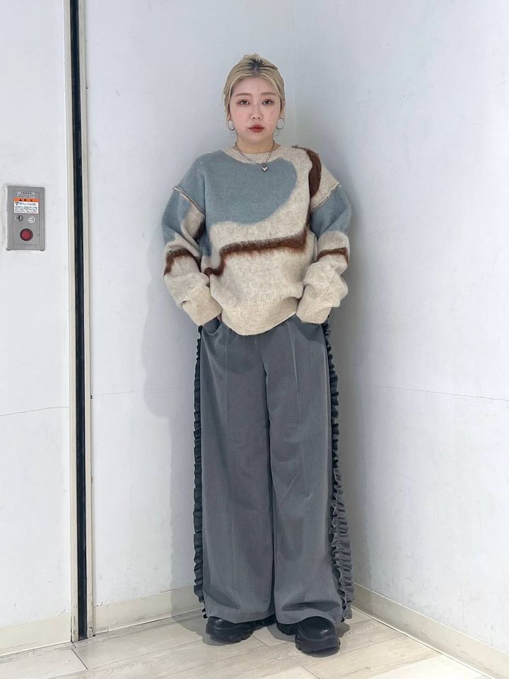 画像2: 出典：.st