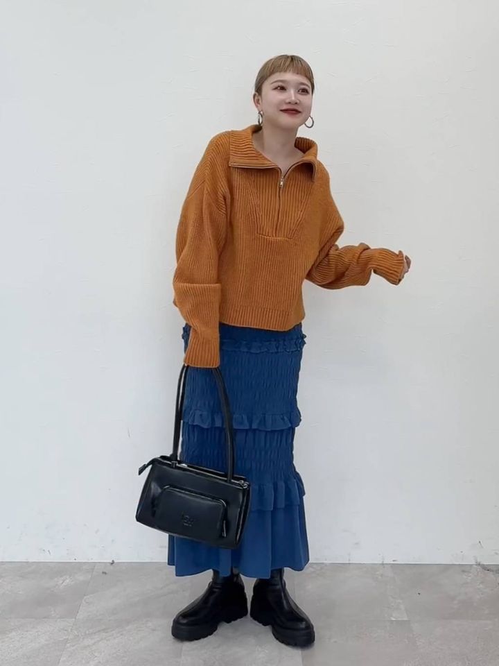 画像1: 出典：.st