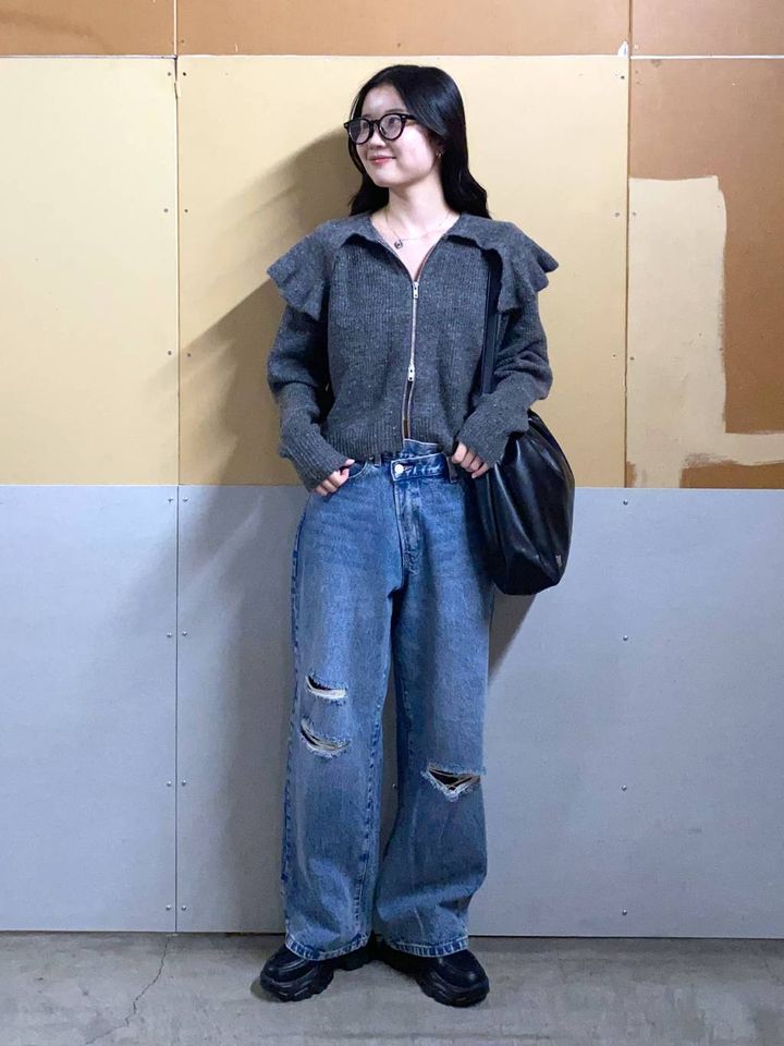 画像3: 出典：.st