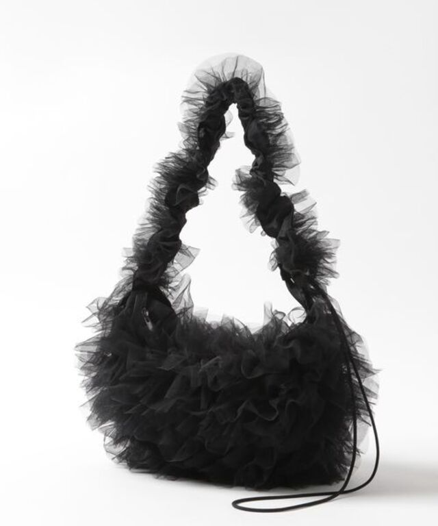 画像4: 出典：.st