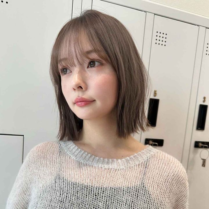 画像1: 出典：Instagram