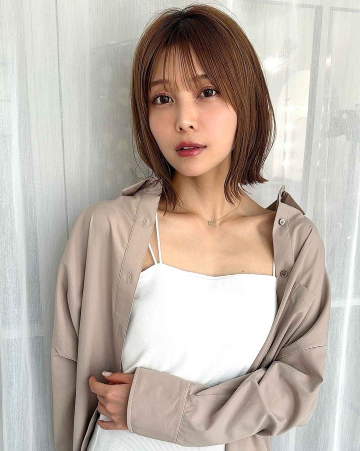 画像4: 出典：Instagram