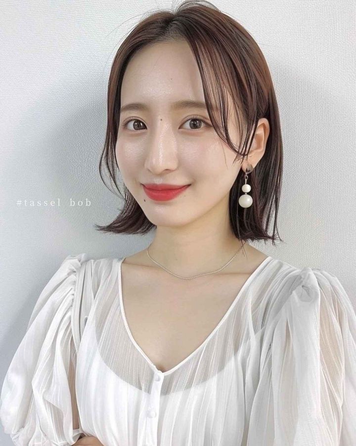 画像3: 出典：Instagram