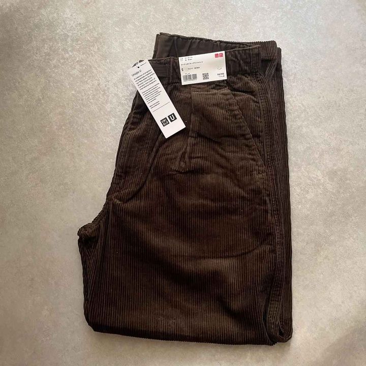 画像2: 出典：Instagram