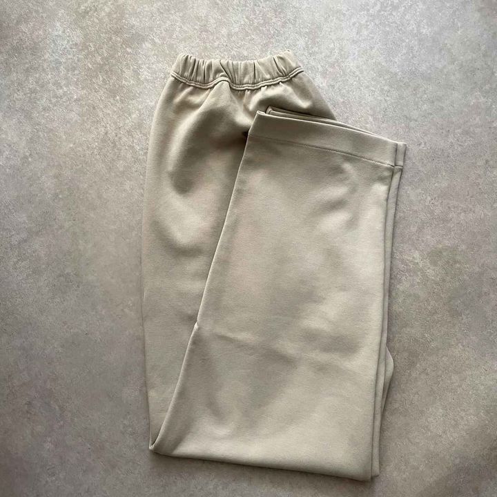 画像3: 出典：Instagram