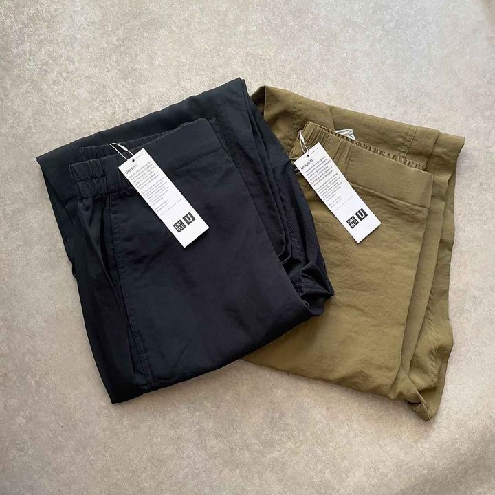 画像4: 出典：Instagram