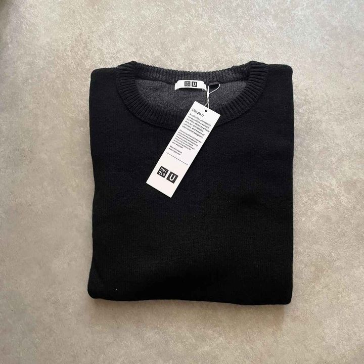 画像1: 出典：Instagram