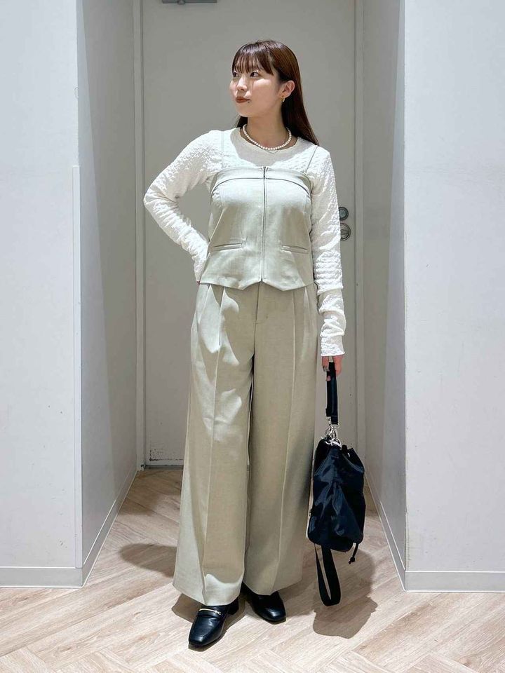 画像2: 出典：and ST