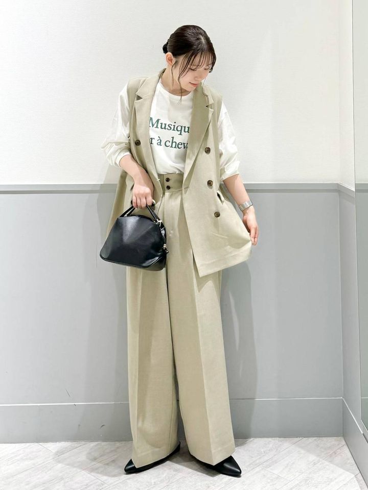 画像3: 出典：and ST