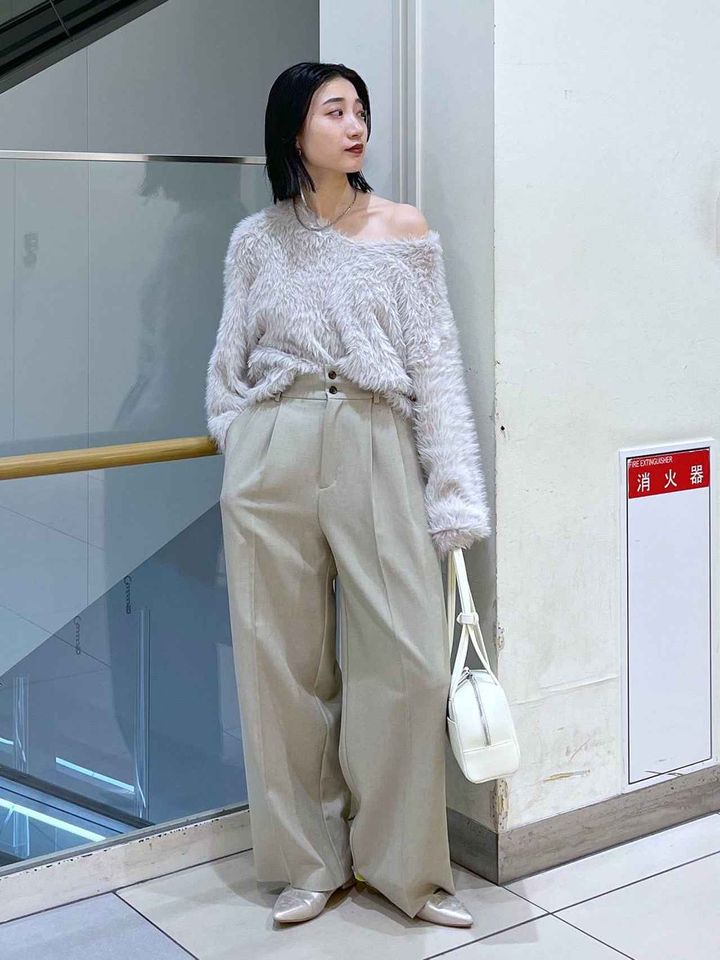 画像1: 出典：and ST