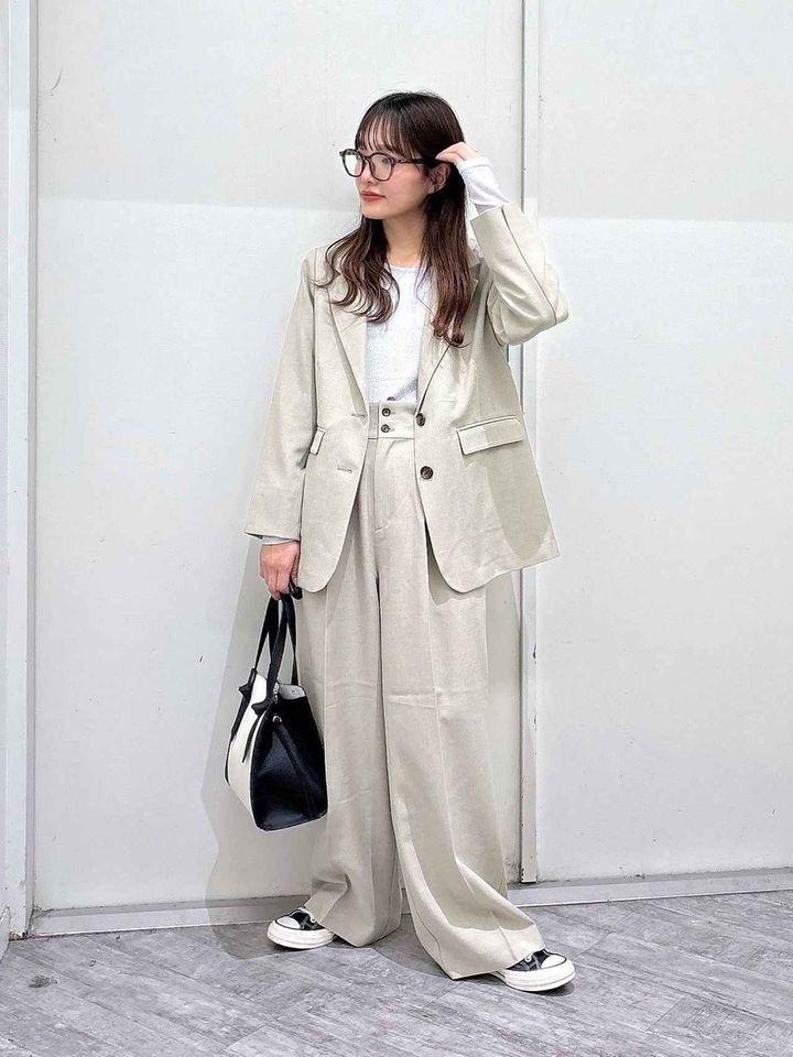 画像4: 出典：and ST