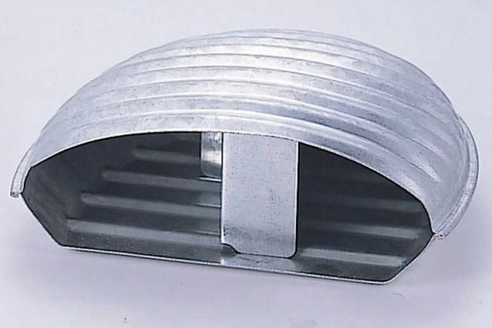 マルカの湯たんぽ 構造