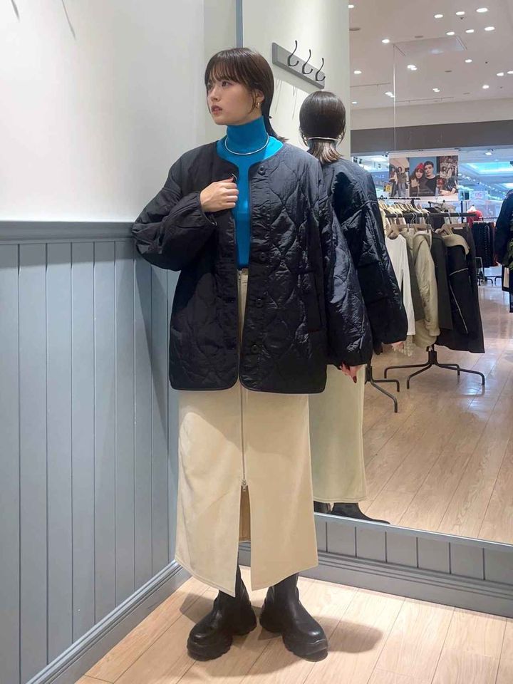 画像3: 出典：and ST