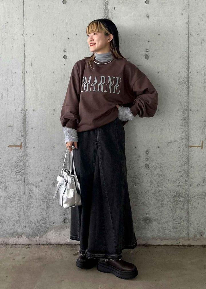 画像: 出典：VIS