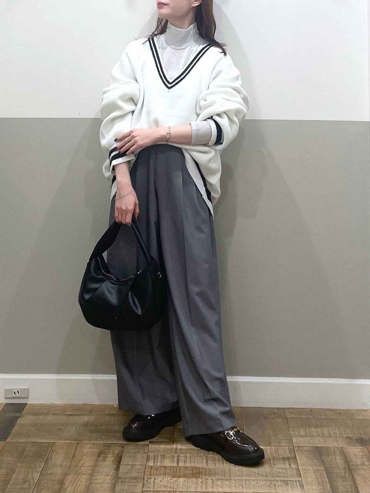 画像2: 出典：and ST