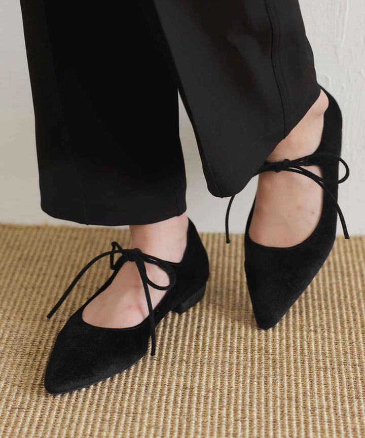 画像4: 出典：VIS