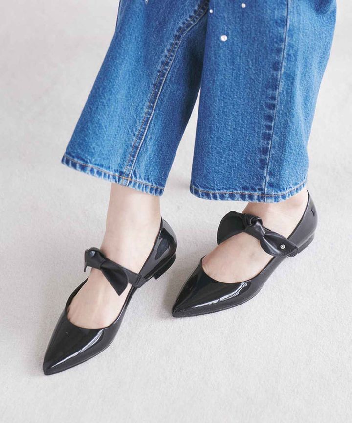 画像1: 出典：VIS