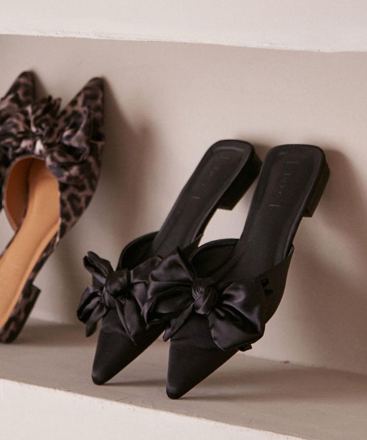 画像3: 出典：VIS