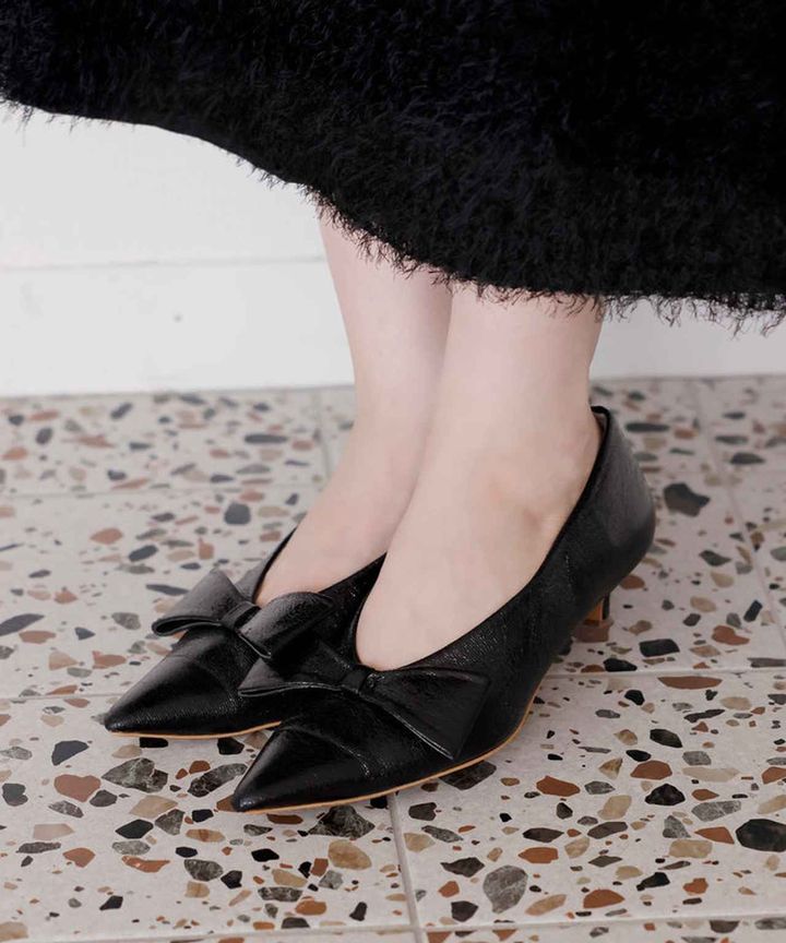 画像2: 出典：VIS