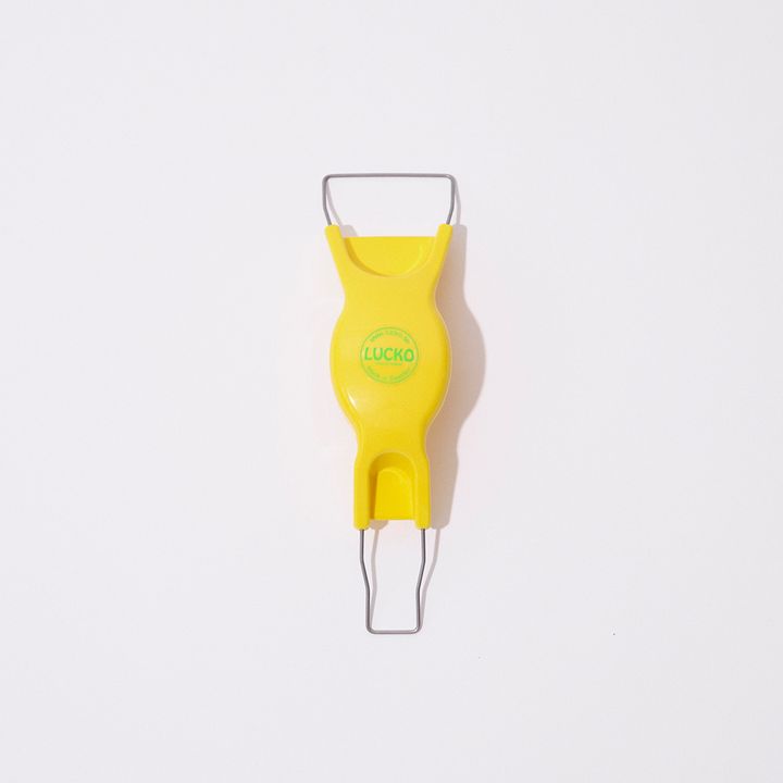 カラフルでかわいいスウェーデン生まれのアイテム。北欧気分のガーデニンググッズ③【北欧スタイルのガーデニング】