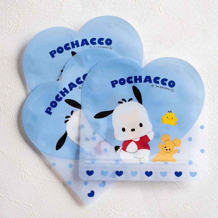 画像2: 出典：ftn_pics