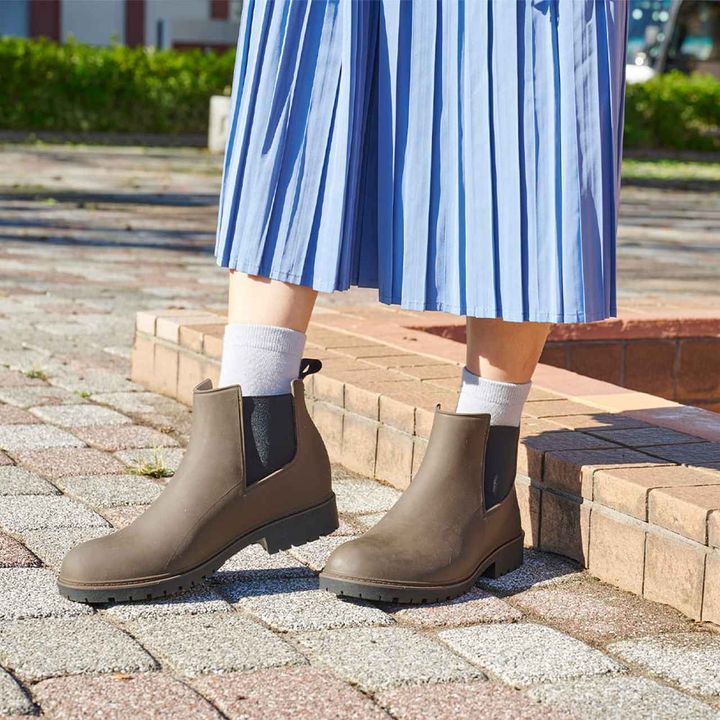 画像2: 出典：WORKMAN