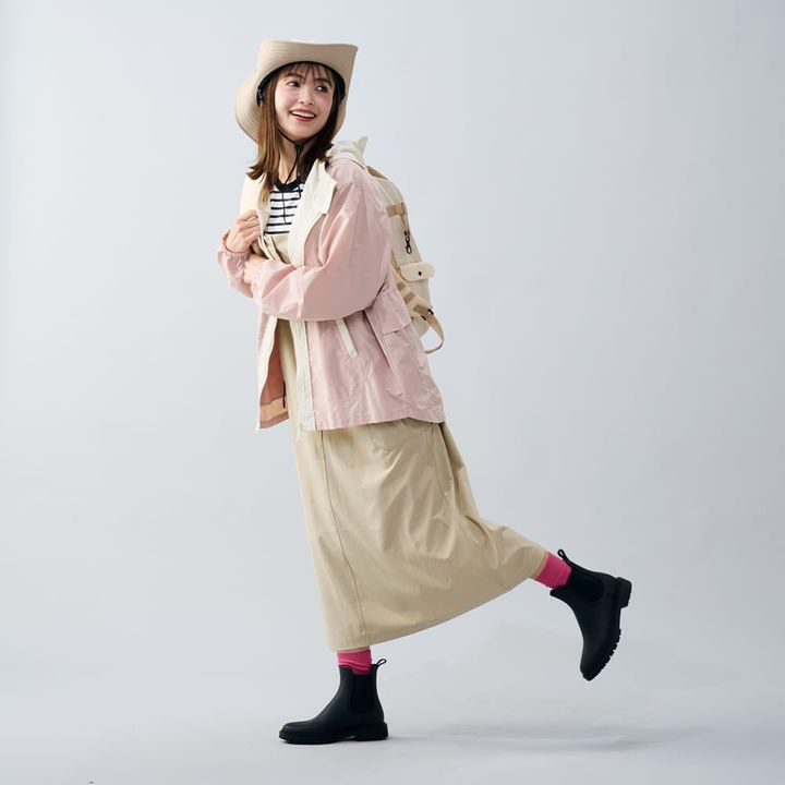 画像4: 出典：WORKMAN