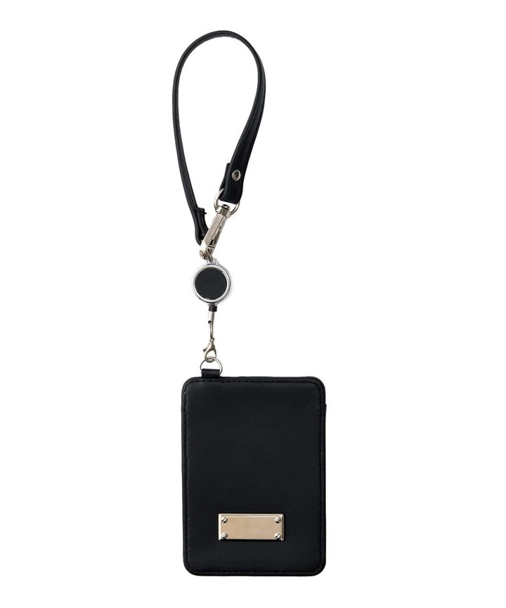 画像2: 出典：3COINS