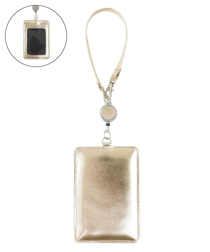 画像1: 出典：3COINS