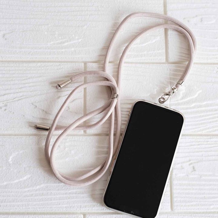 画像1: 出典：ftn_pics