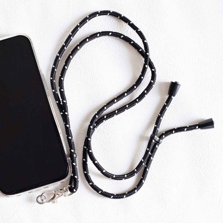 画像2: 出典：ftn_pics