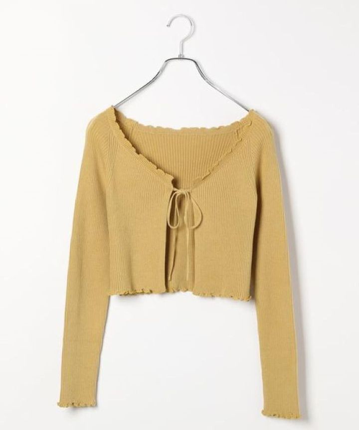 画像1: 出典：and ST