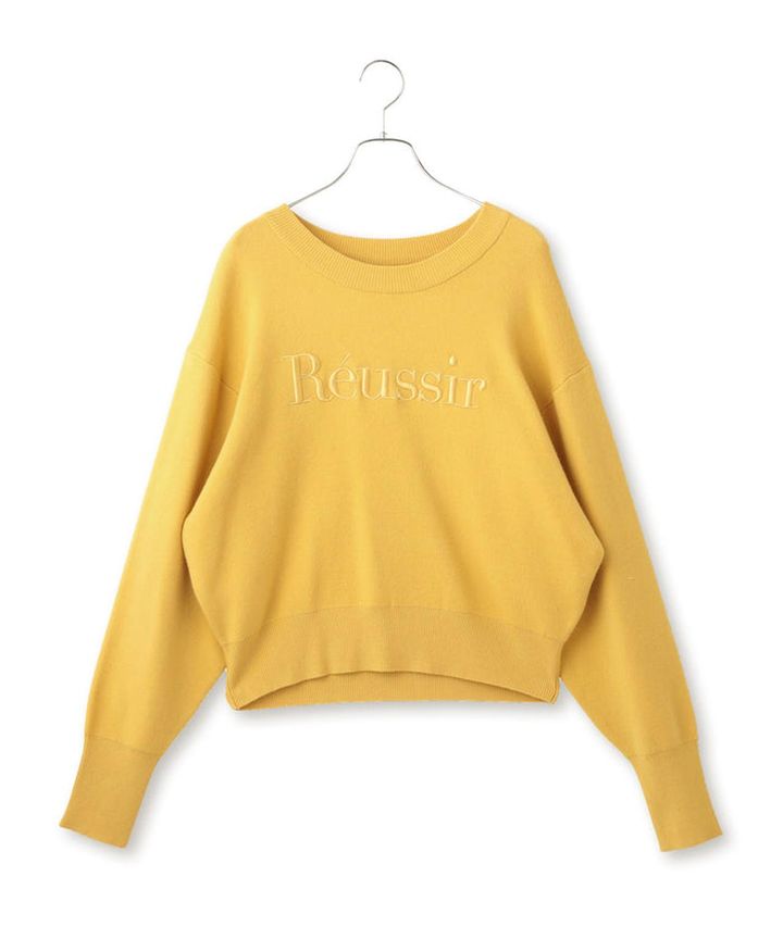 画像: 出典：VIS