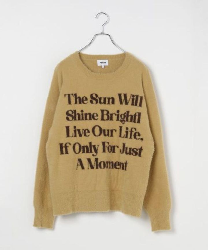 画像2: 出典：and ST