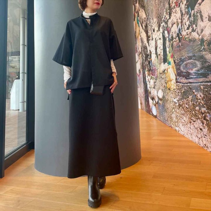 画像2: 出典：Instagram