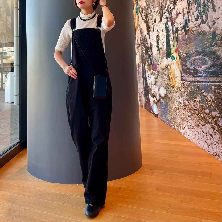 画像3: 出典：Instagram