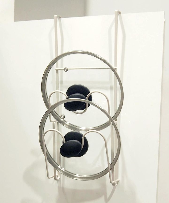 画像1: 出典：3COINS