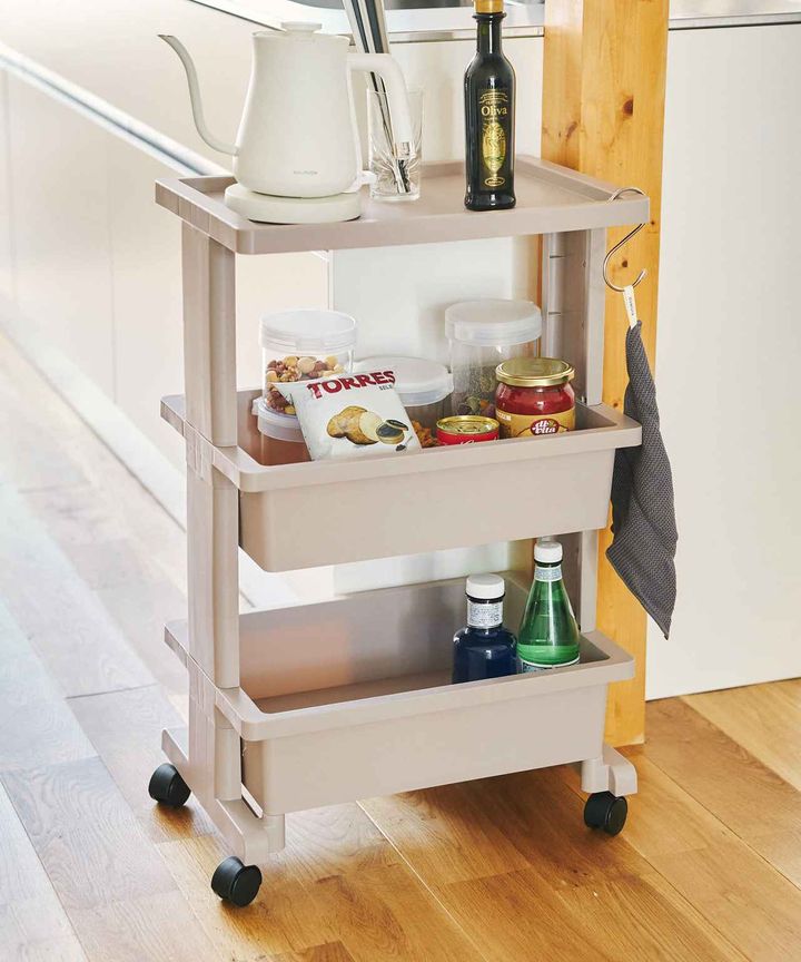 画像4: 出典：3COINS