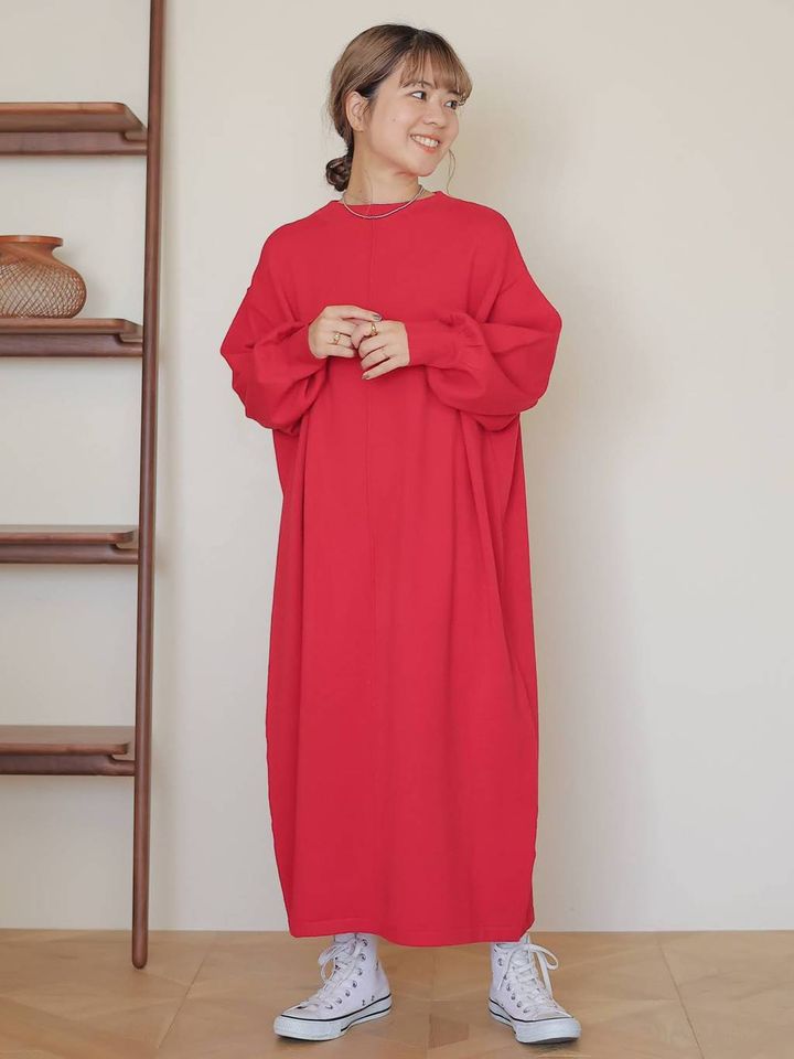 画像1: 出典：.st