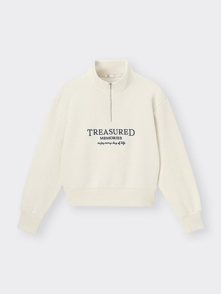 画像2: 出典：GU