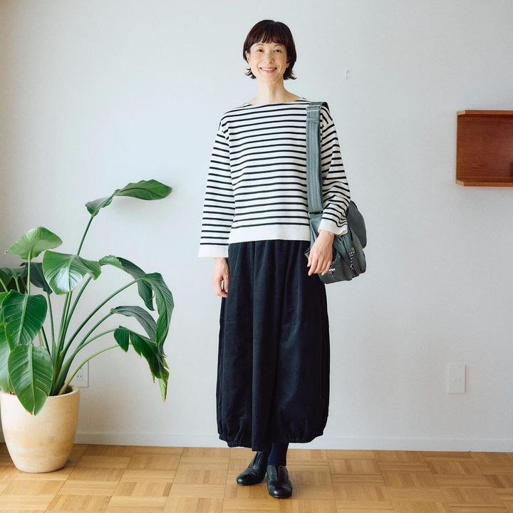 画像1: 出典：SEASON REASON by Lin.&Red