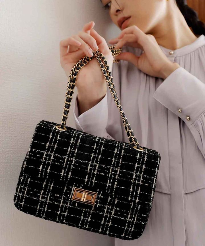 画像1: 出典：VIS