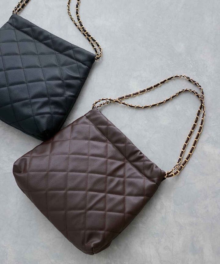 画像4: 出典：VIS