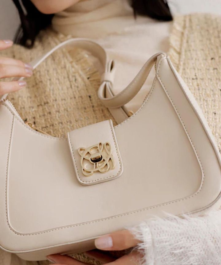 画像3: 出典：VIS