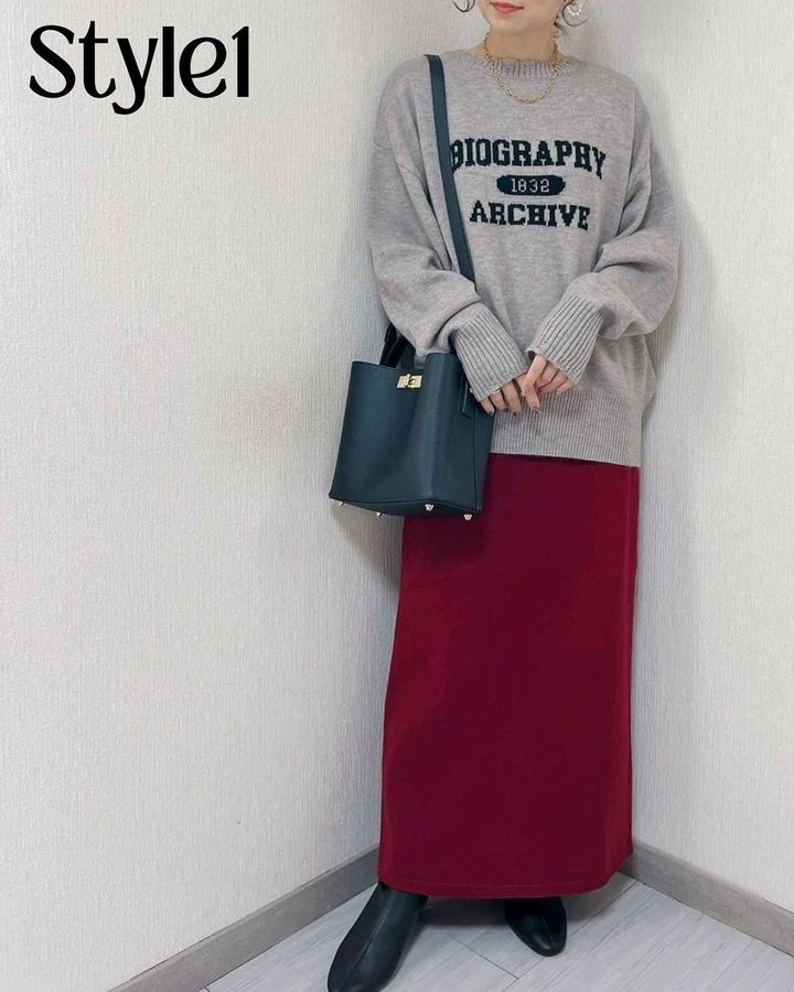 画像2: 出典：Instagram