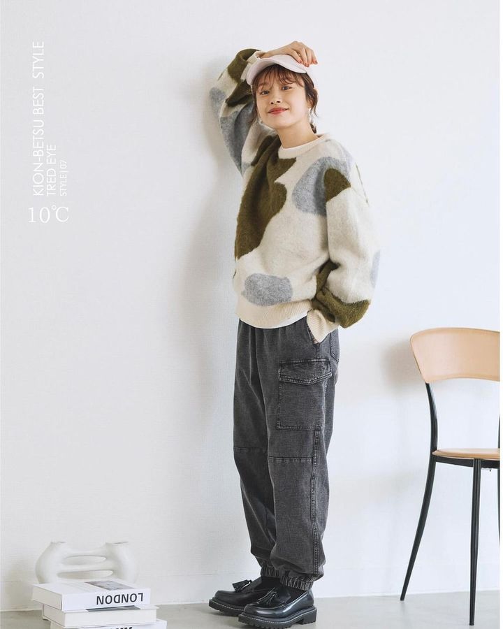 画像: 出典：LOGOS DAYS