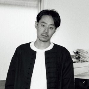 ラッパー・環ROY