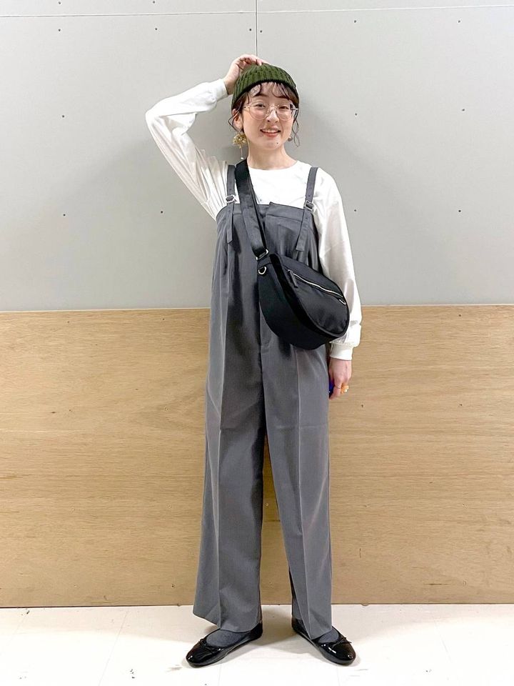 画像1: 出典：and ST