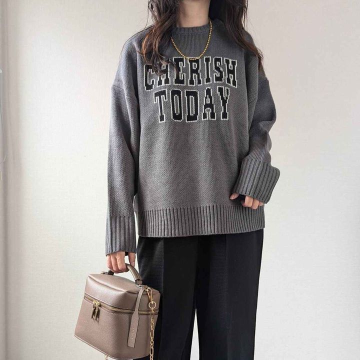 画像2: 出典：Instagram